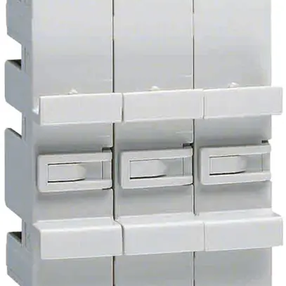 Adattatore Tertio 3p 63A 