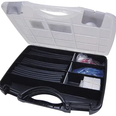 Valiggietta d'assortimento Cellpack MMK 