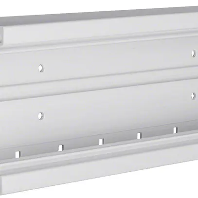 Base tehalit BRH 70132 grigio chiaro 