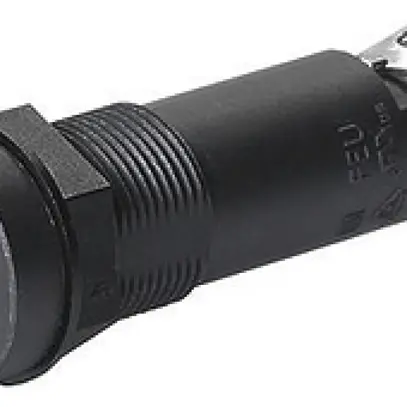 Porte-fusible INC pour micro-fusible FEU 10A/250V 