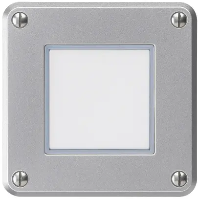 Interrupteur ENC robusto IP55 schema 3/2P aluminium pour combinaison 