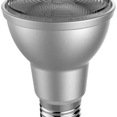 Lampada LED RefLED Retro PAR20 DIM E27 8W 540lm 830 36° 