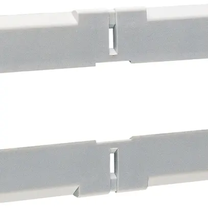 Coprimorsetti Hager 4 moduli 