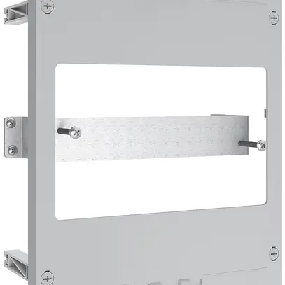 Kit modulaire SE Prisma XS, pour borne de test, 1 rangée, 250×300mm 