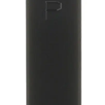 Fascetta PLT H 7.6×368mm, PA 12, resistente ai raggi UV, nero 