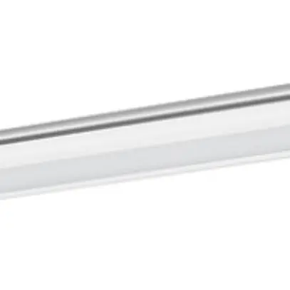 Luminaire linéaire LED LDV CABINET LED Slim 300, PIR 