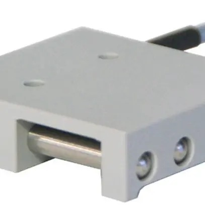 Capteur de sol pour détecteur d'eau HY-B V2 niveau d'analyse 3mm fixe câble 5m 