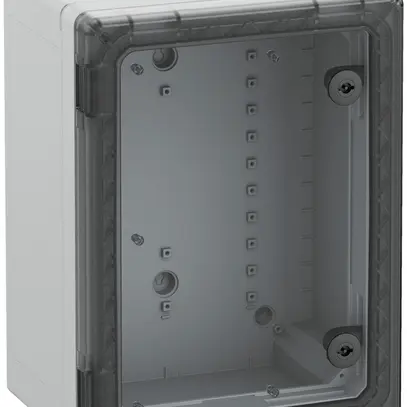 Armadio Demelectric GEOS-S 3040-22-to 