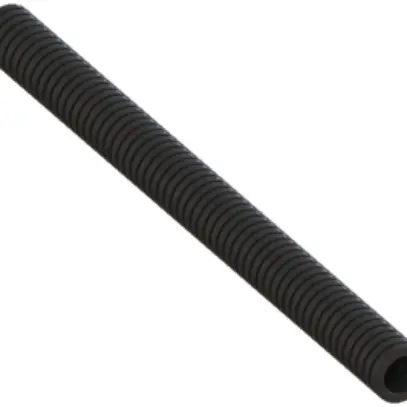 Tubo flessibile HFXP Tubo Pro, M16, classificazione EN 33432 750N, senza alogeno 