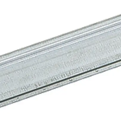 Barre profilée ELS NS35 144×35×7.5mm 