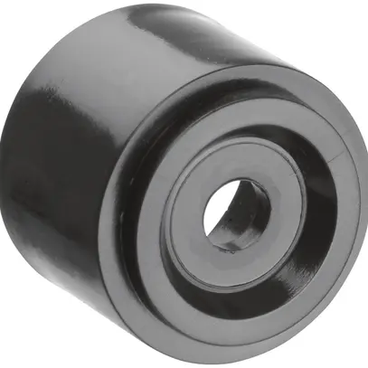 Distanziatore tehalit 20mm 