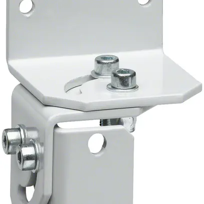 Bras articulé pour station météorologique KNX Hager Tebis 