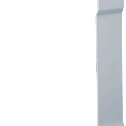 Copertura taglio tehalit BRS 100170 zincato 
