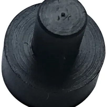 Insert de poinçon CIMCO Ø8mm pour pince de plombage 101722 