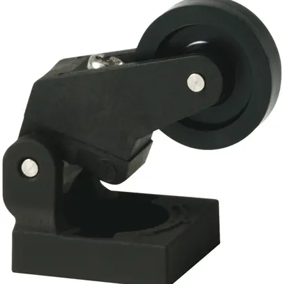 Elément d'action ETN (levier à rou) 22mm 