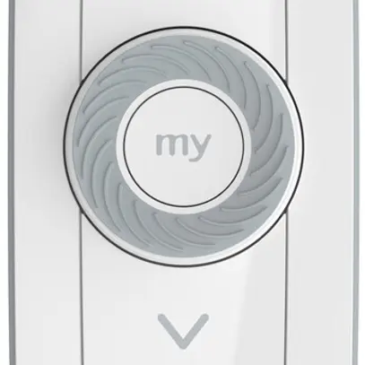 Telecomando RF Somfy SITUO 5 Variation RTS Pure II, 5-canale 
