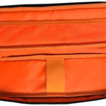 Astuccio ELBRO CA18 per strumenti di misura a 2-poli 