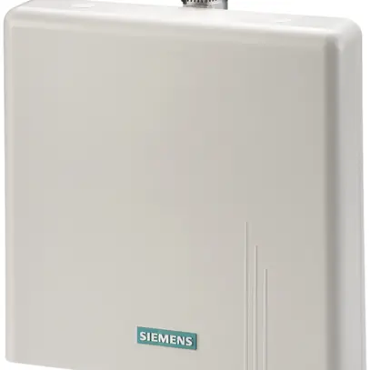 Antenne IWLAN Siemens ANT792-8DN N-female 2.4GHz 14dBi hautement directionnel 