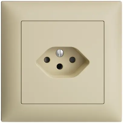 Presa INC EDIZIOdue T13 vanille 