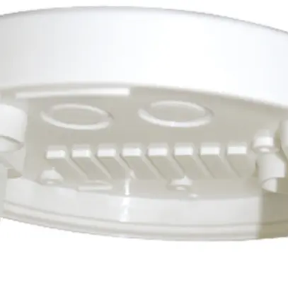 IP-Sockel PD2 