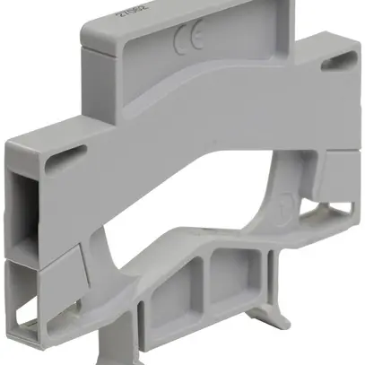 Pezzo intermedio Schneider electric C60N 