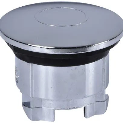 Tappo di chiusura Schneider Electric DIA 22 