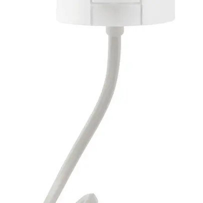Servomoteur pour vanne Schneider Electric 230V MTN639125 