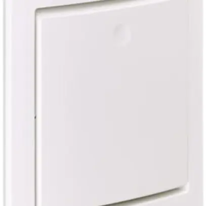 Variateur de lumière PHILIPS UID8450/10 ZGP Switch Dim 2B 