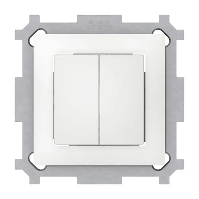Varialuce serie INC SIDUS Bi 