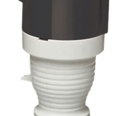 Presa mobile CEEtyp 5L 16A 7h IP44 