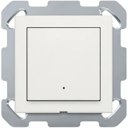 Variatore INC Niko NHC singolo 3…200W Zigbee 