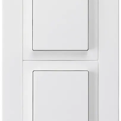 Combinaison ENC I-I kallysto.pro 3/1P+3/1P blanc 