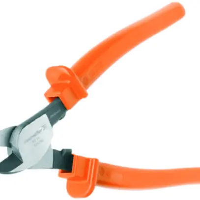 Outil de coupe Weidmüller KT 14mm 