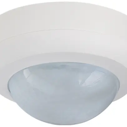 Rilevatore di movimento NAP Luxomat PD4 S 360 AP 