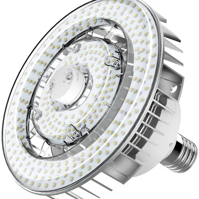 Lampe LED ToLEDo Performer H200 E40 115W 15500lm 840 IP20 SL 