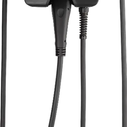 Webasto Live Wallbox 11kW, 4.5m Kabel Typ2, RFID,LAN, WLAN 