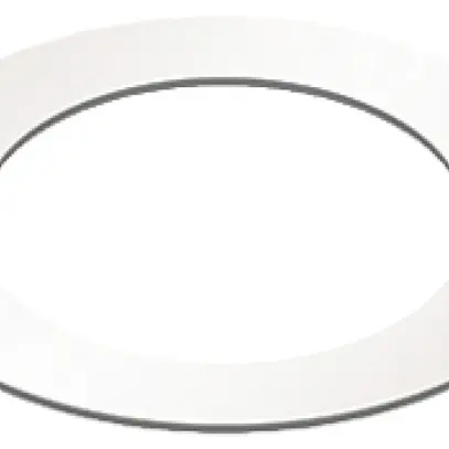 Adaptateur ESYLUX ELSA 65 