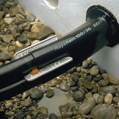 Stella p.otturazione per RDSS-clip-45 