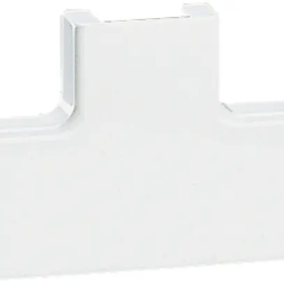 Diramazione Legrand per 127600721 bianco bianco 