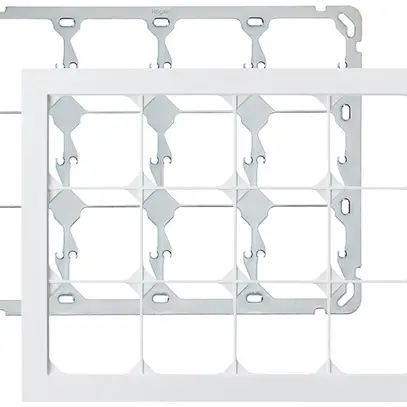 En-tête ENC kallysto.pro 3×4 blanc horizontal 