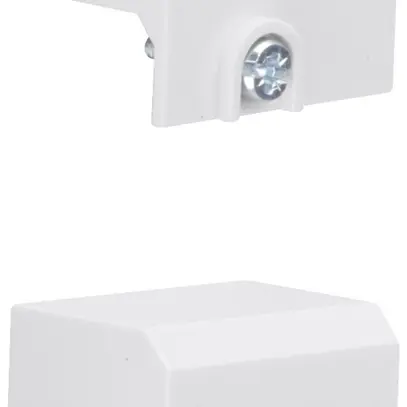 Placca di copertura per trasformatore ST301.303 2 pezzi 