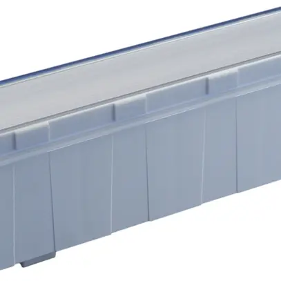 Supporto designazione blocco R&M VS Modular 