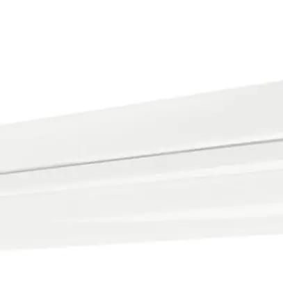 LED-Lichtleiste LINEAR Ultra Output 25W 230V 4000K 2950lm 1200mm 