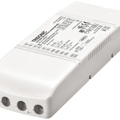 Convertisseur LED Talexx LCA 25W 350…1050mA one4all SR PRE 