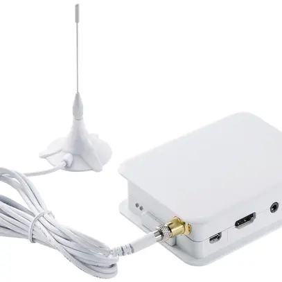 Gateway digitalSTROM/EnOcean STC-dS Gateway 