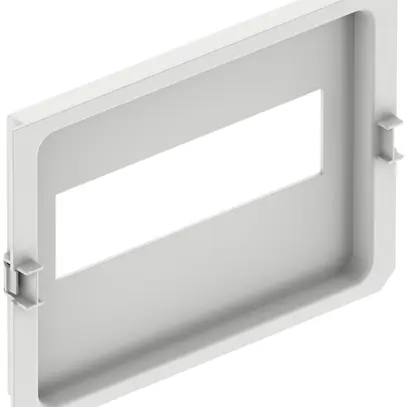 Module de protection tactile Demelectric GEOS-S BSM 3040-9 
