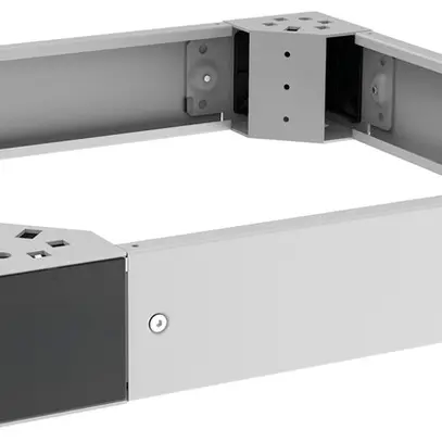 Sockel 100×800×800mm 