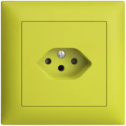 Presa INC EDIZIOdue T13 lemon 