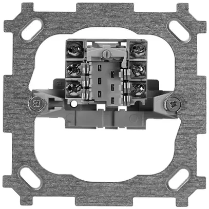 Presa INC SIDUS Z T+T 6p 