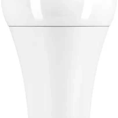 Lampada LED ToLEDo AGL A67 E27 20W 240V 2550lm 6500K 